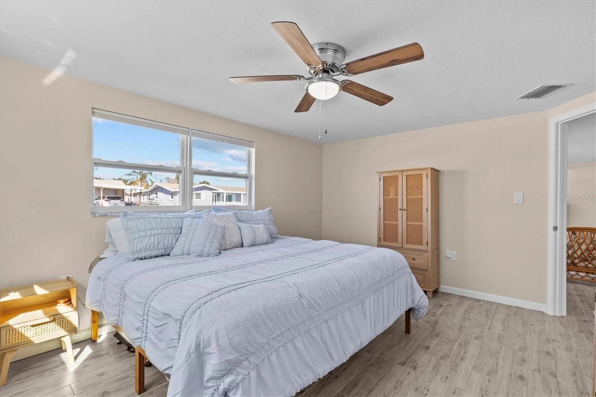 13604 Maria Drive Hudson FL 34667
