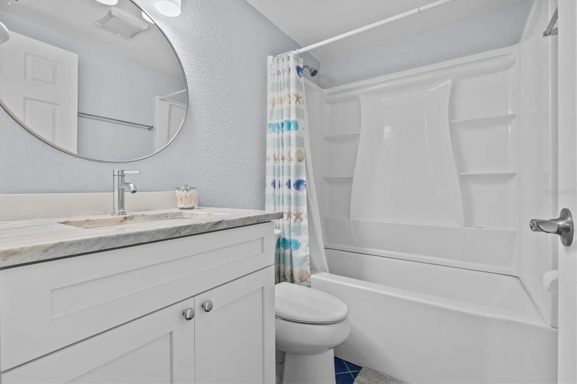 13604 Maria Drive Hudson FL 34667