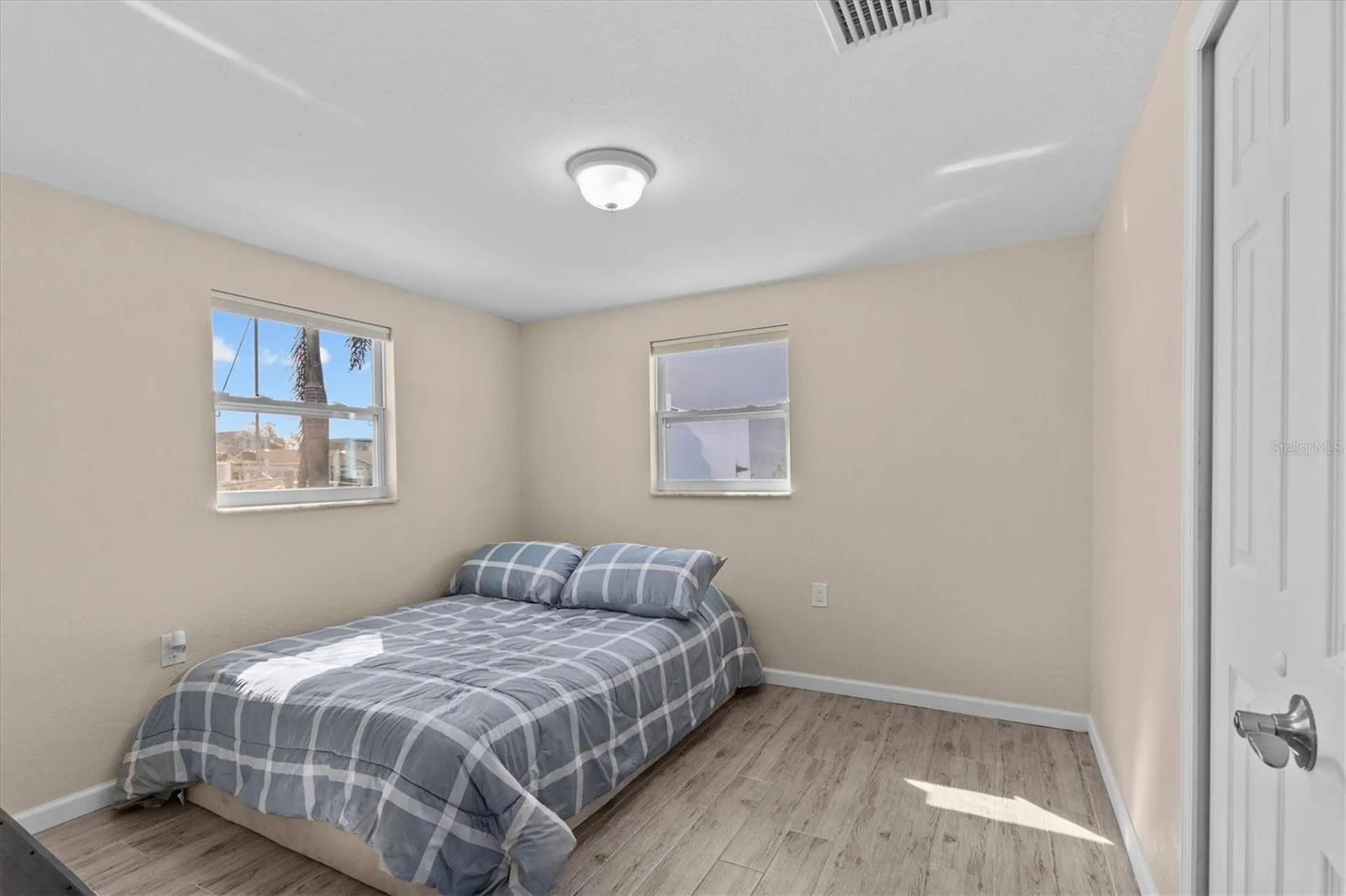 13604 Maria Drive Hudson FL 34667
