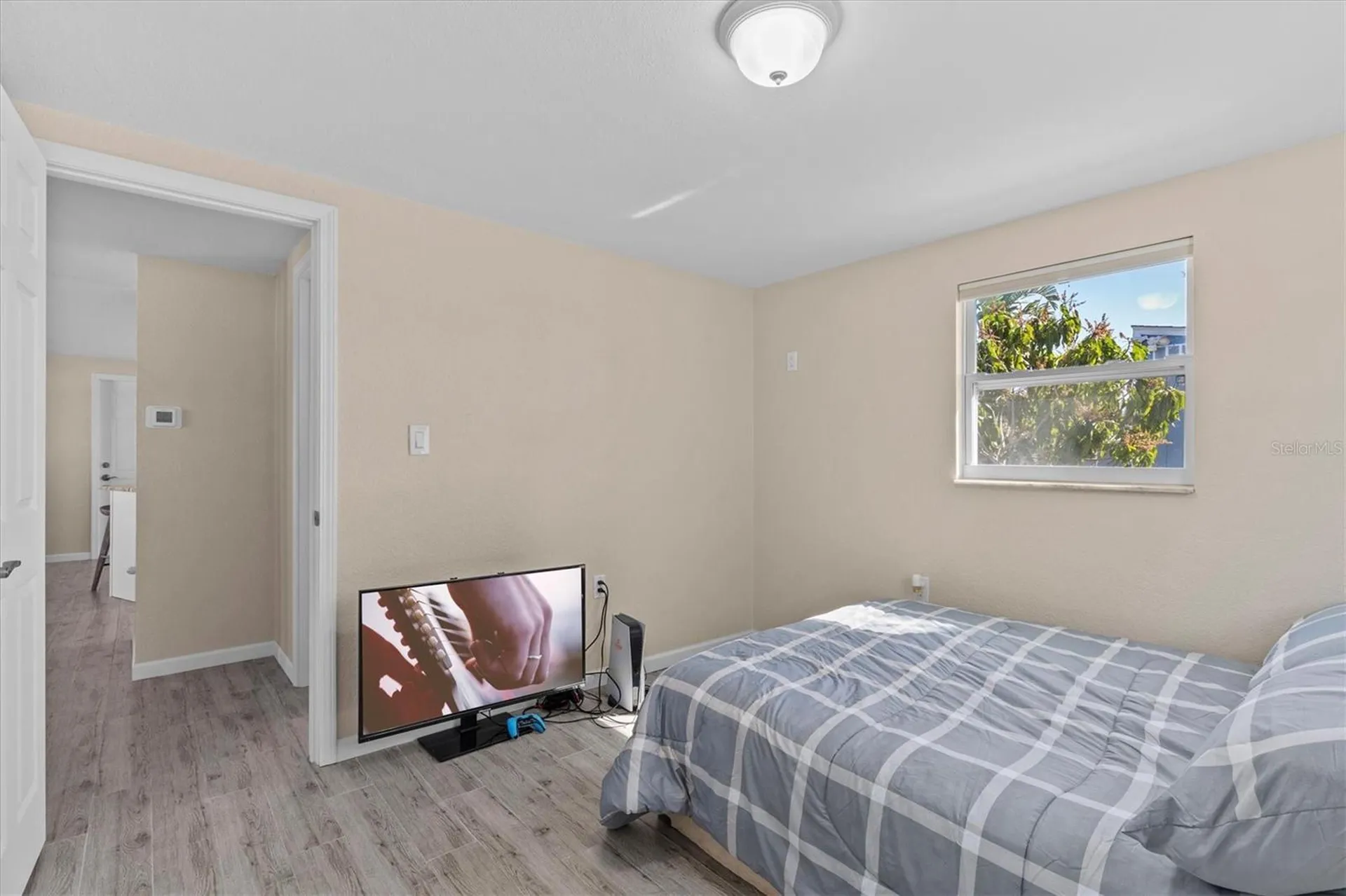 13604 Maria Drive Hudson FL 34667