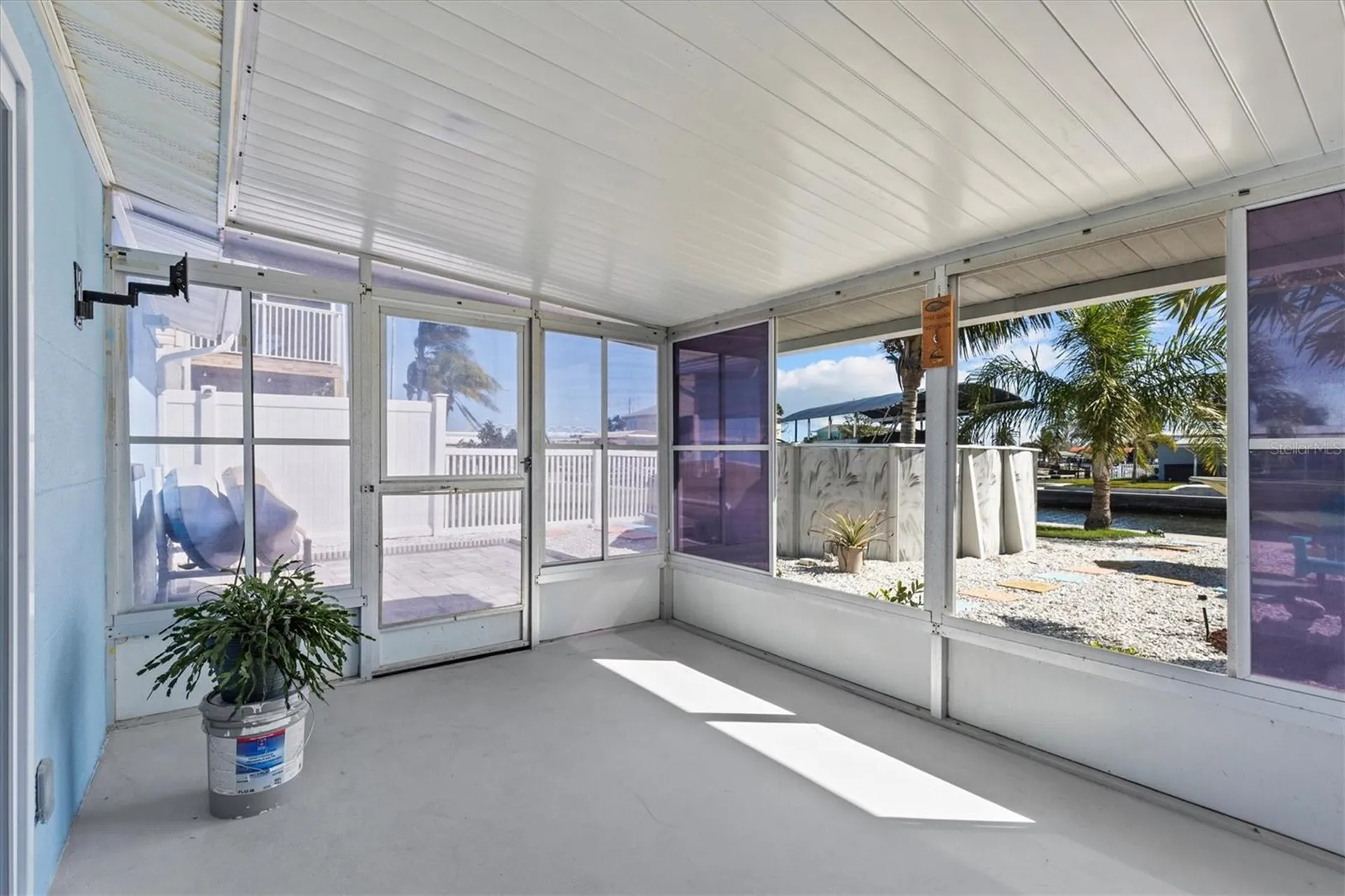 13604 Maria Drive Hudson FL 34667
