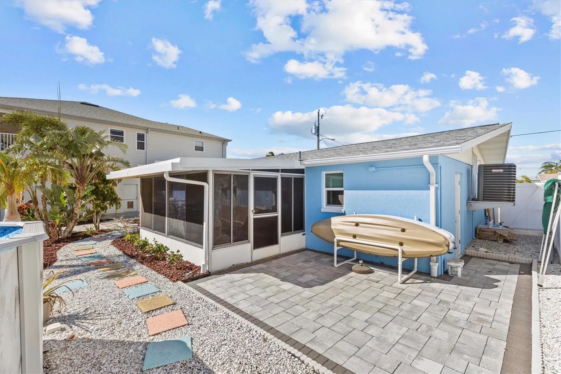 13604 Maria Drive Hudson FL 34667