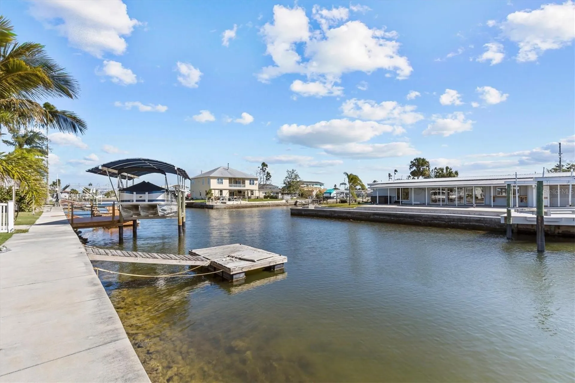 13604 Maria Drive Hudson FL 34667