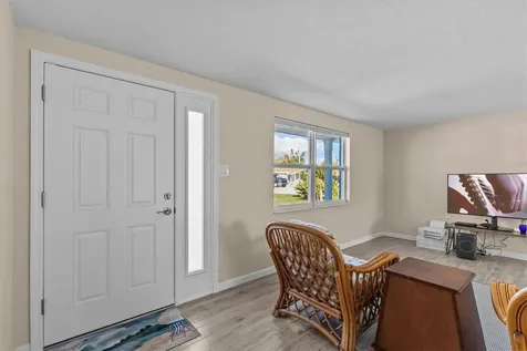 13604 Maria Drive Hudson FL 34667