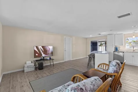 13604 Maria Drive Hudson FL 34667