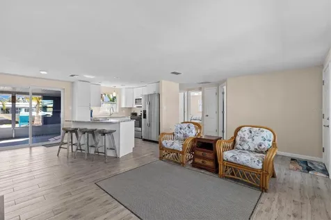 13604 Maria Drive Hudson FL 34667