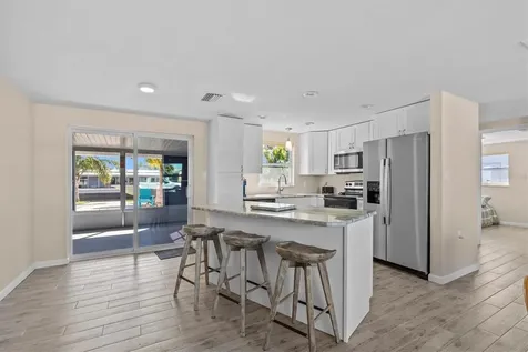 13604 Maria Drive Hudson FL 34667