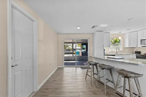 13604 Maria Drive Hudson FL 34667