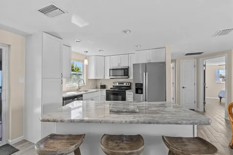 13604 Maria Drive Hudson FL 34667