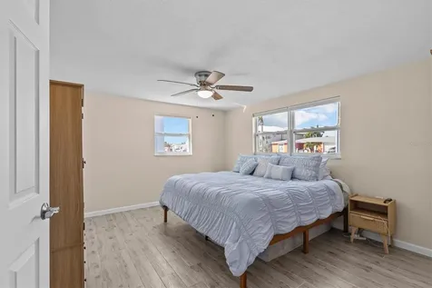13604 Maria Drive Hudson FL 34667