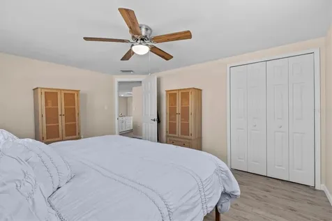 13604 Maria Drive Hudson FL 34667
