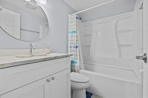 13604 Maria Drive Hudson FL 34667