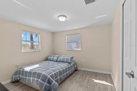 13604 Maria Drive Hudson FL 34667