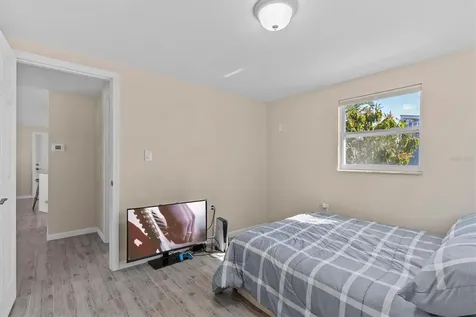 13604 Maria Drive Hudson FL 34667