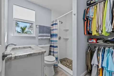 13604 Maria Drive Hudson FL 34667