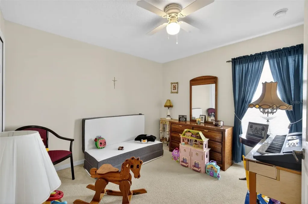 8578 Pinetop Ridge Lane Brooksville FL 34613