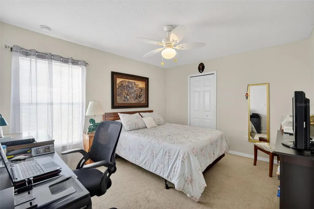 8578 Pinetop Ridge Lane Brooksville FL 34613