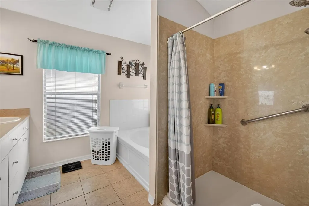 8578 Pinetop Ridge Lane Brooksville FL 34613