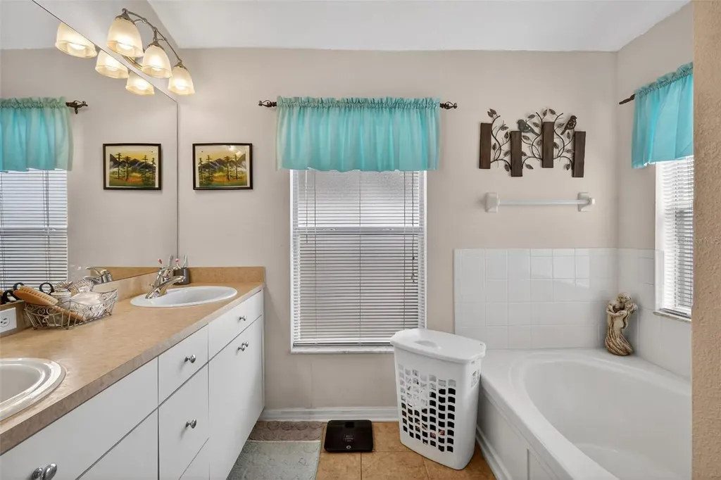 8578 Pinetop Ridge Lane Brooksville FL 34613
