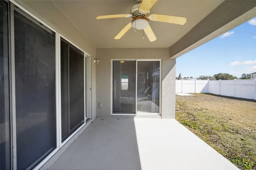 8578 Pinetop Ridge Lane Brooksville FL 34613