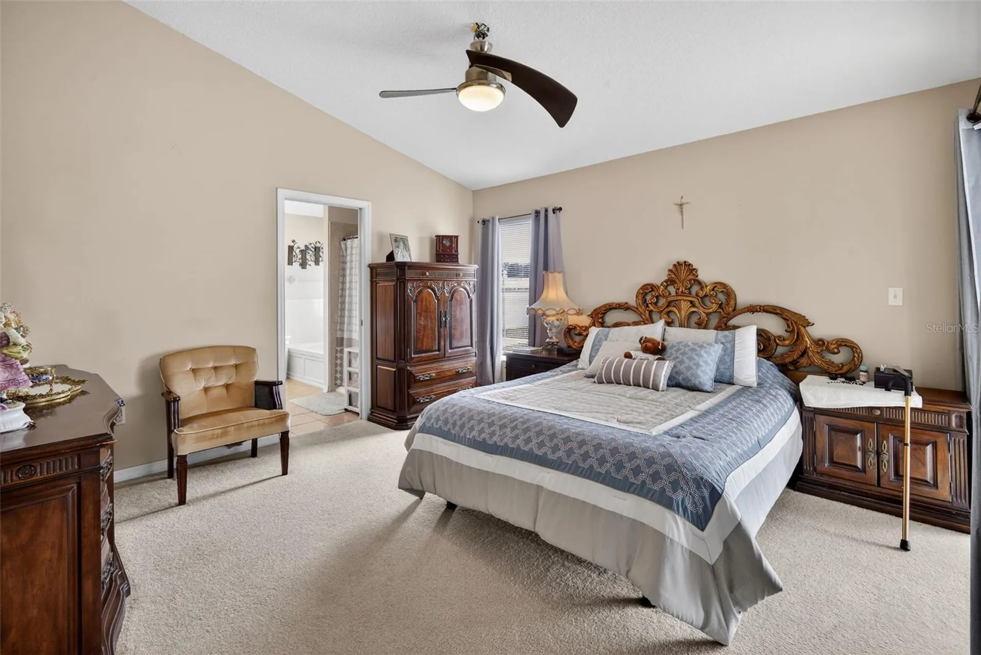 8578 Pinetop Ridge Lane Brooksville FL 34613