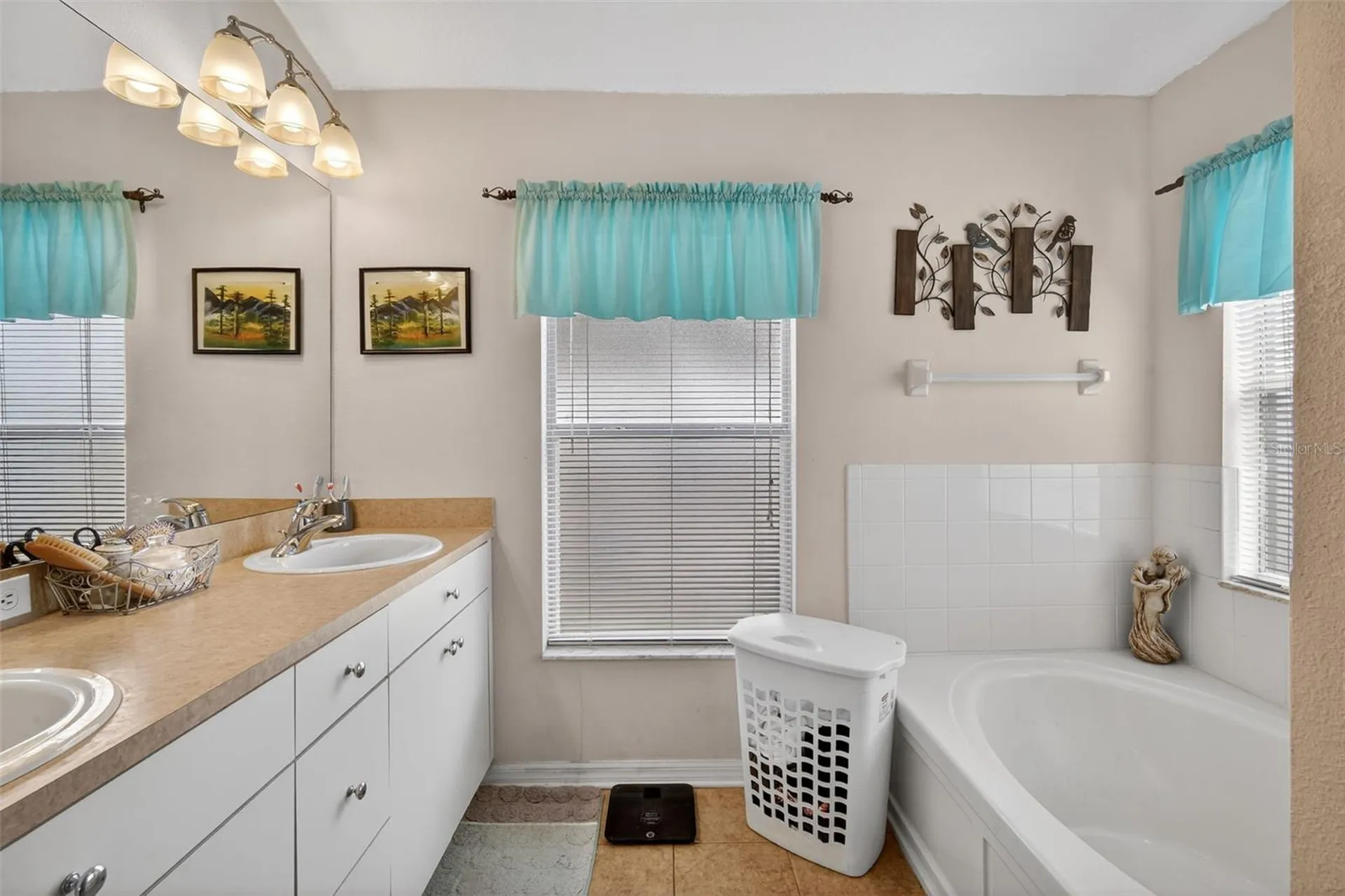 8578 Pinetop Ridge Lane Brooksville FL 34613