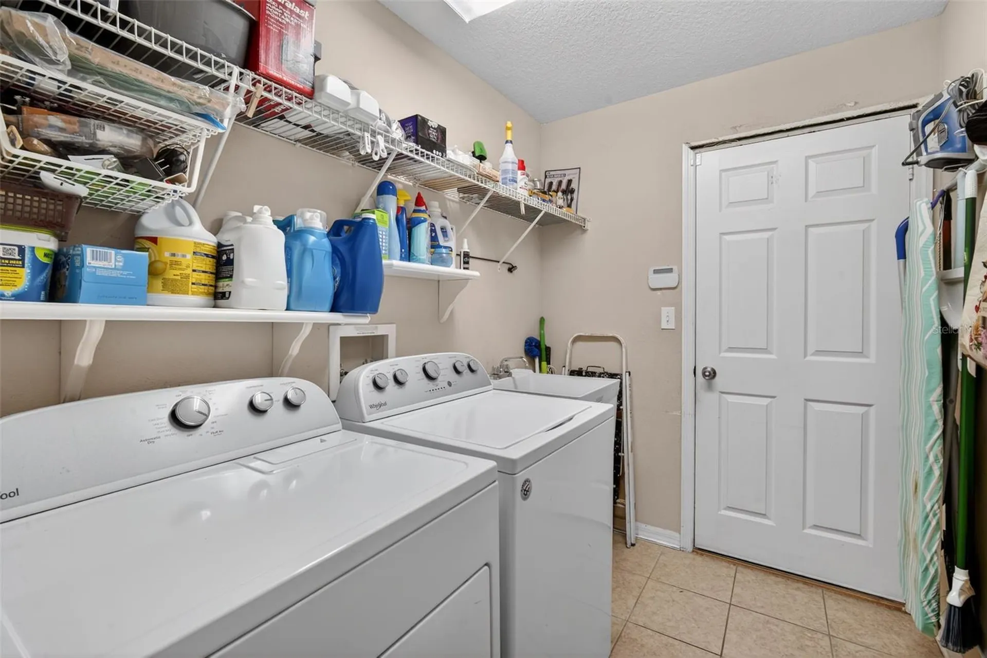 8578 Pinetop Ridge Lane Brooksville FL 34613