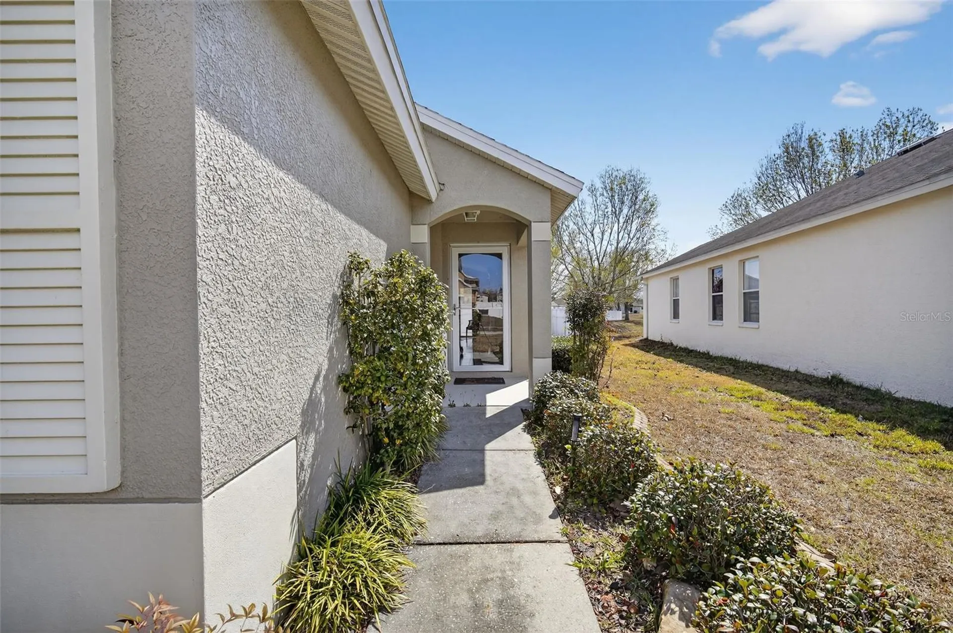 8578 Pinetop Ridge Lane Brooksville FL 34613