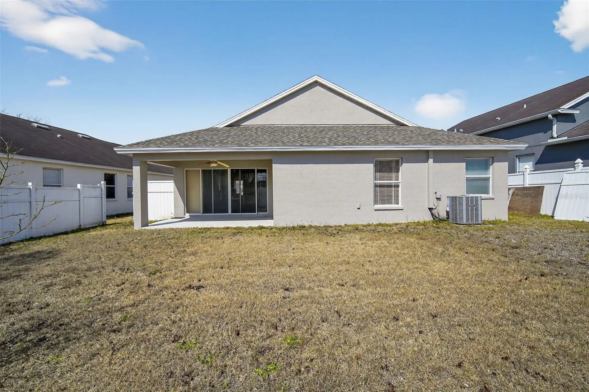 8578 Pinetop Ridge Lane Brooksville FL 34613