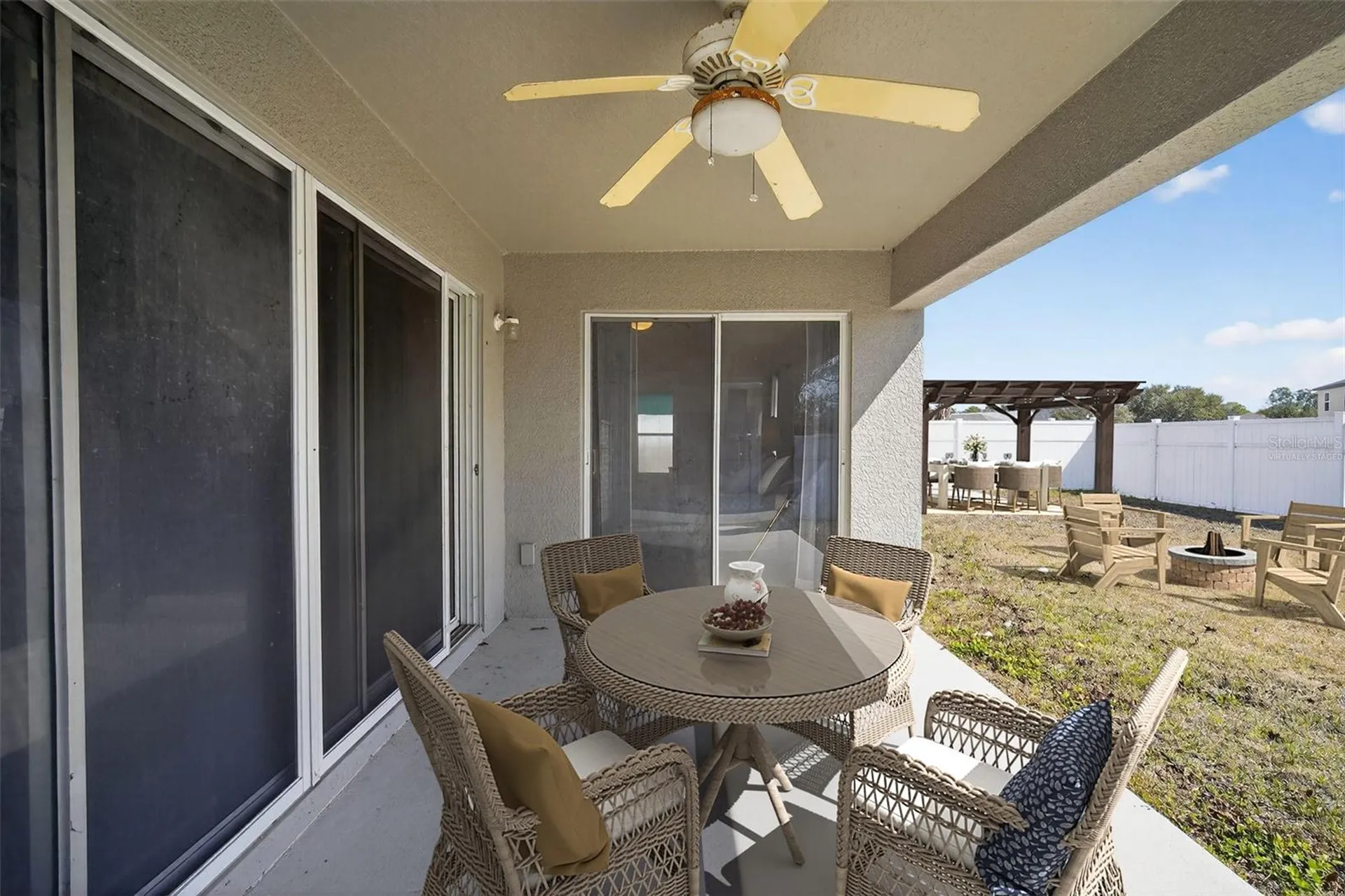 8578 Pinetop Ridge Lane Brooksville FL 34613