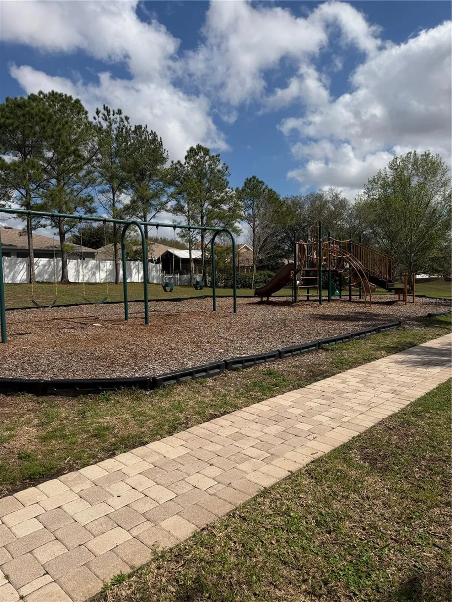 8578 Pinetop Ridge Lane Brooksville FL 34613