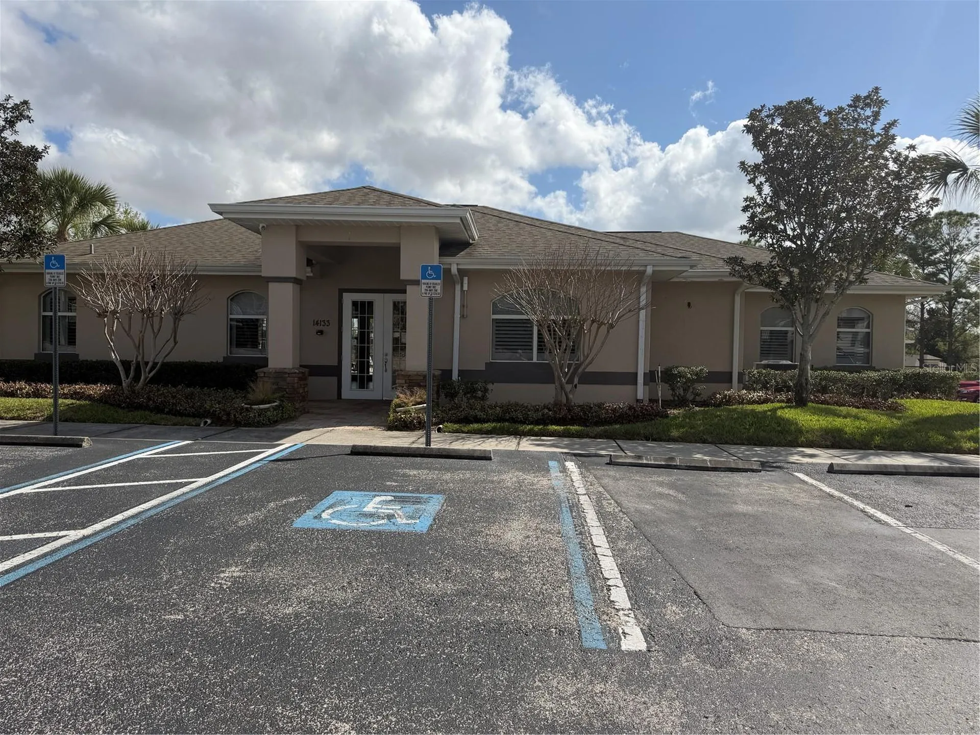 8578 Pinetop Ridge Lane Brooksville FL 34613