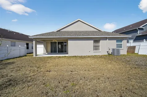 8578 Pinetop Ridge Lane Brooksville FL 34613