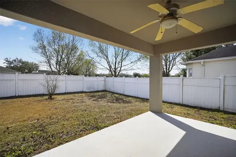 8578 Pinetop Ridge Lane Brooksville FL 34613
