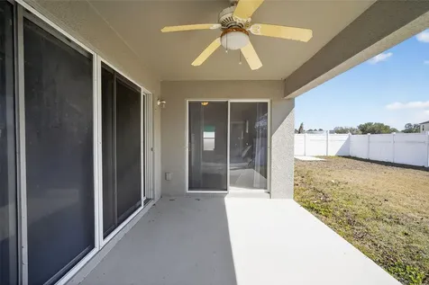 8578 Pinetop Ridge Lane Brooksville FL 34613