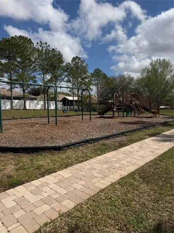 8578 Pinetop Ridge Lane Brooksville FL 34613