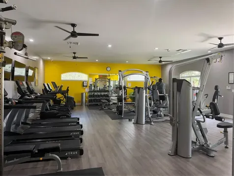 8578 Pinetop Ridge Lane Brooksville FL 34613