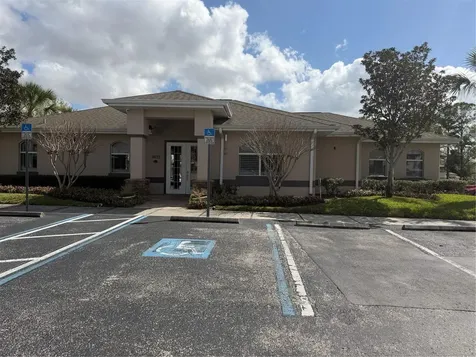 8578 Pinetop Ridge Lane Brooksville FL 34613