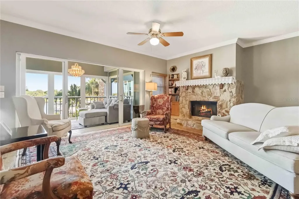 905 N Harbor City Boulevard Melbourne FL 32935