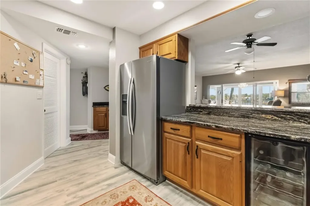 905 N Harbor City Boulevard Melbourne FL 32935