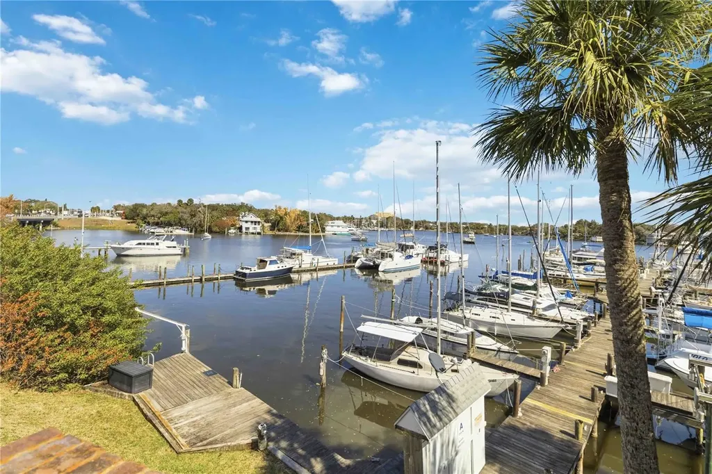 905 N Harbor City Boulevard Melbourne FL 32935
