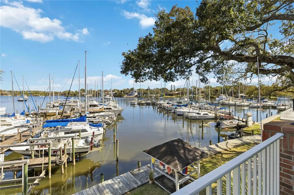 905 N Harbor City Boulevard Melbourne FL 32935