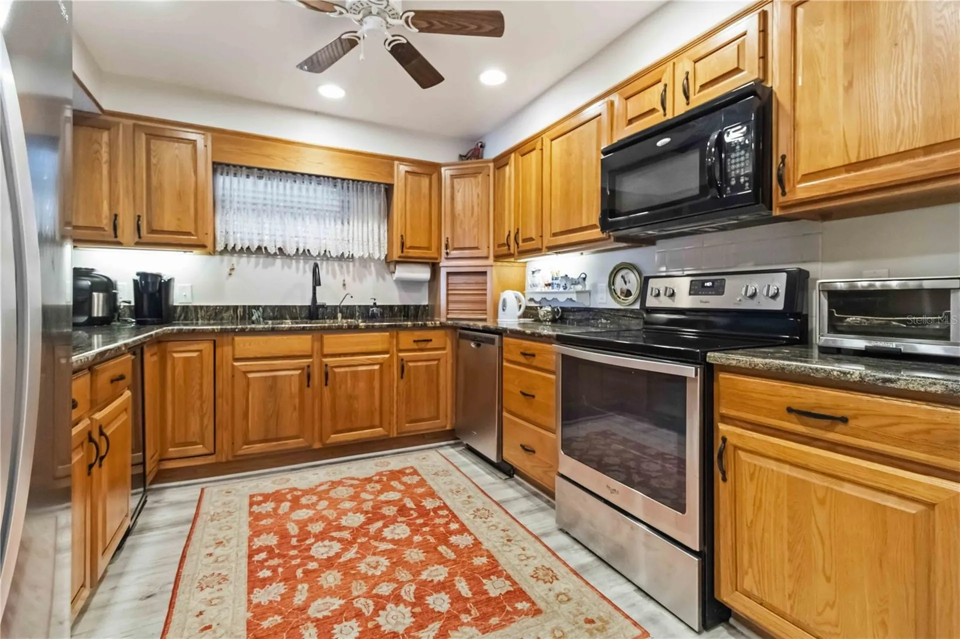 905 N Harbor City Boulevard Melbourne FL 32935
