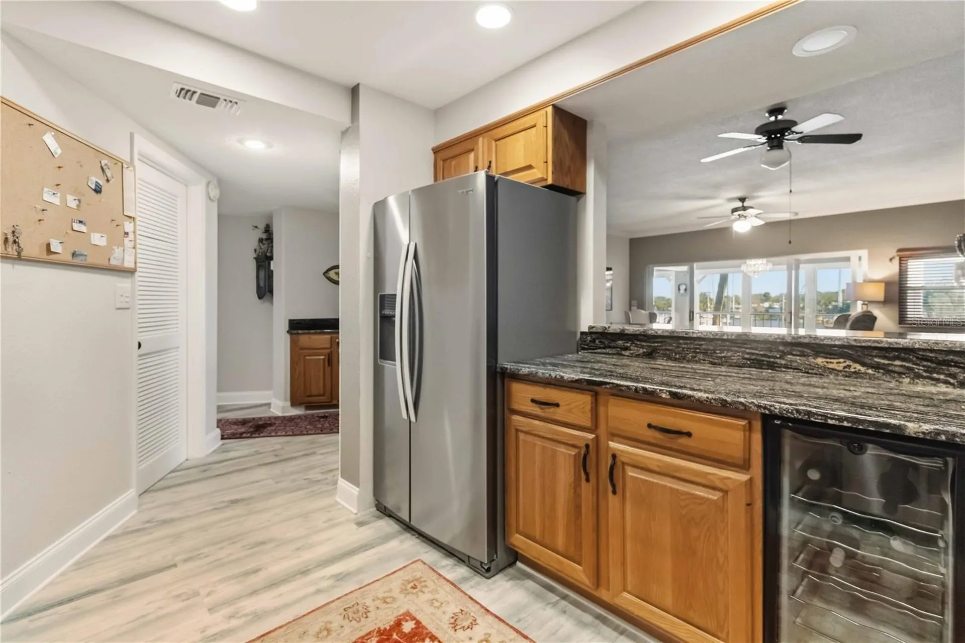 905 N Harbor City Boulevard Melbourne FL 32935