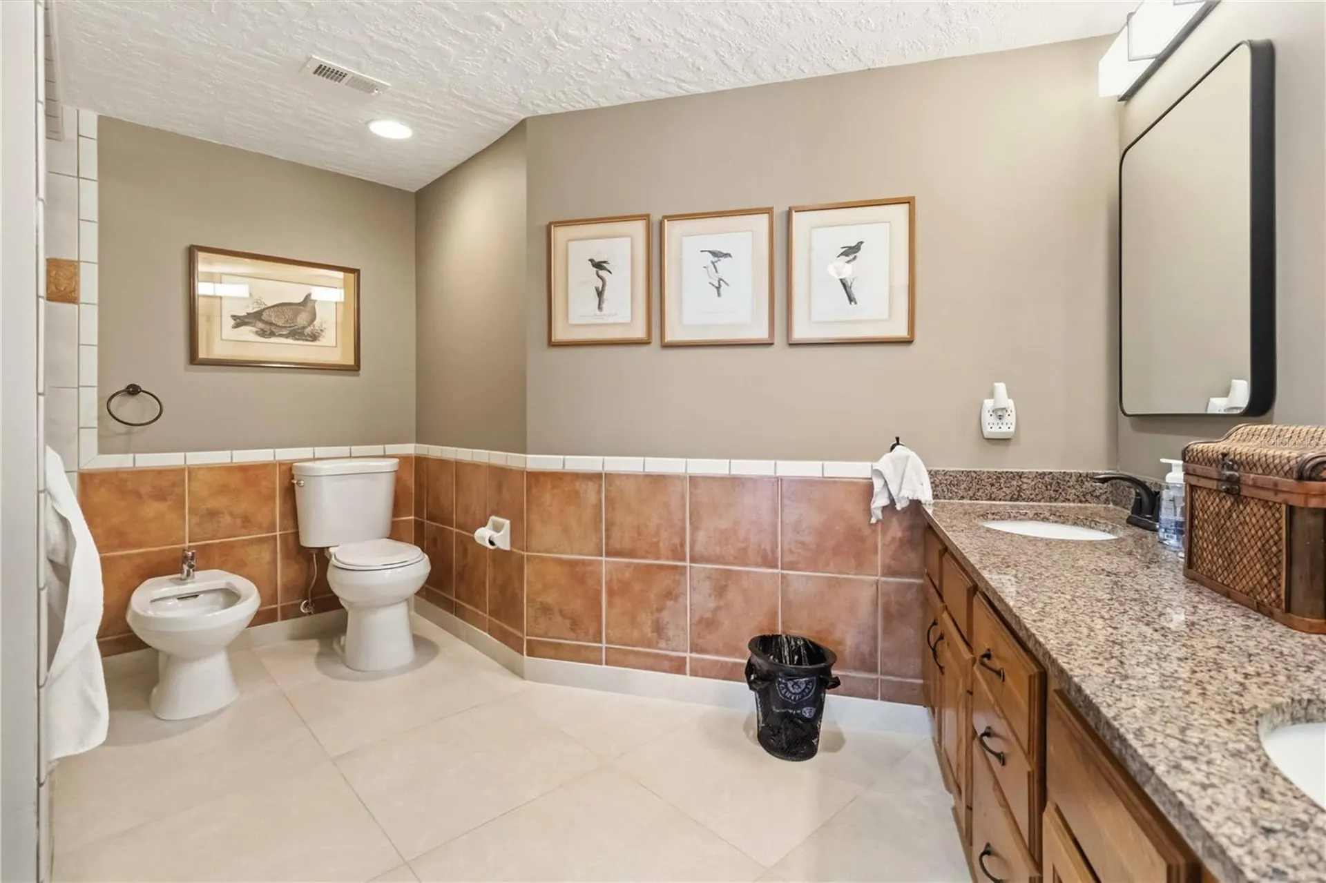 905 N Harbor City Boulevard Melbourne FL 32935