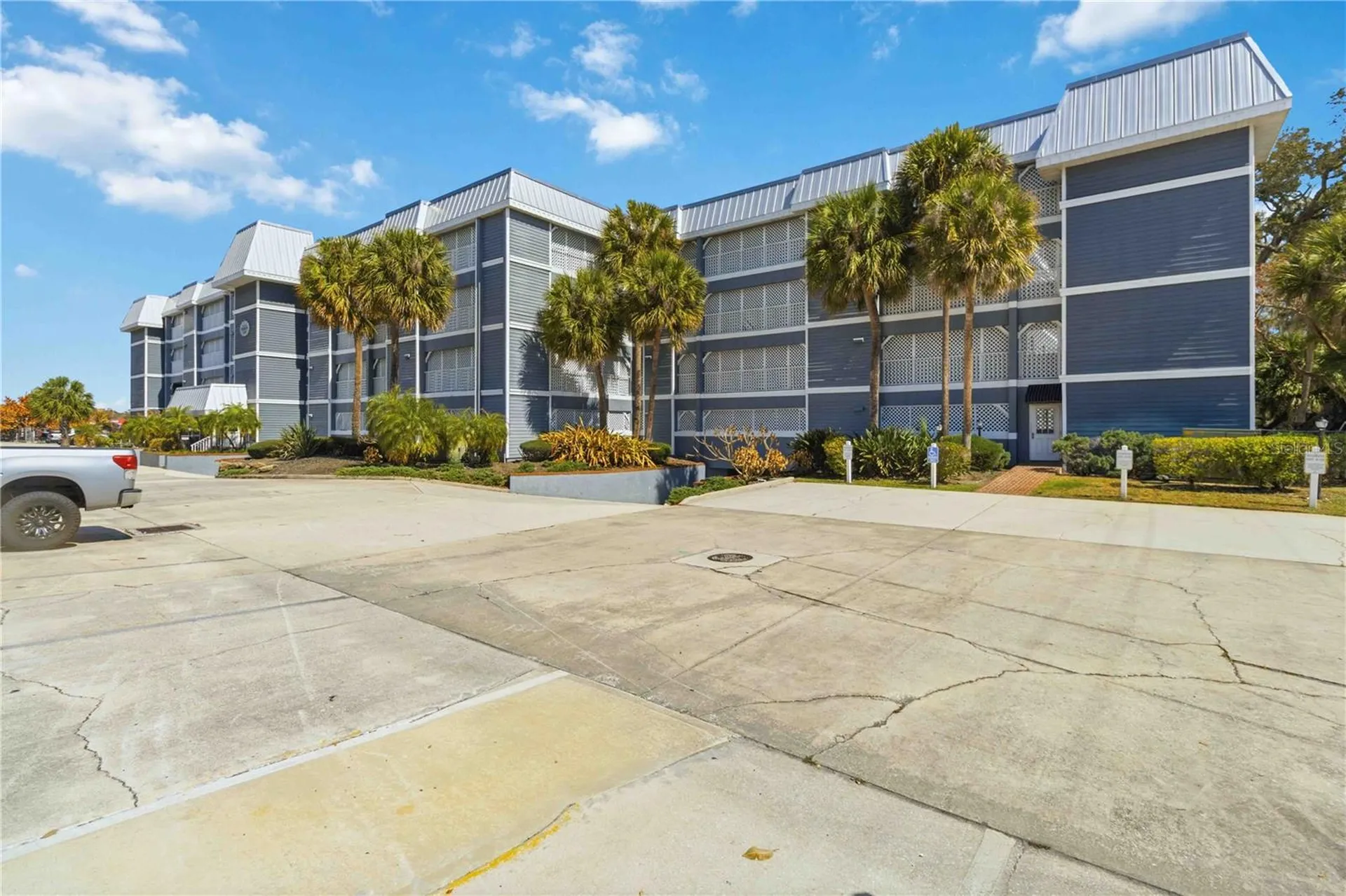905 N Harbor City Boulevard Melbourne FL 32935