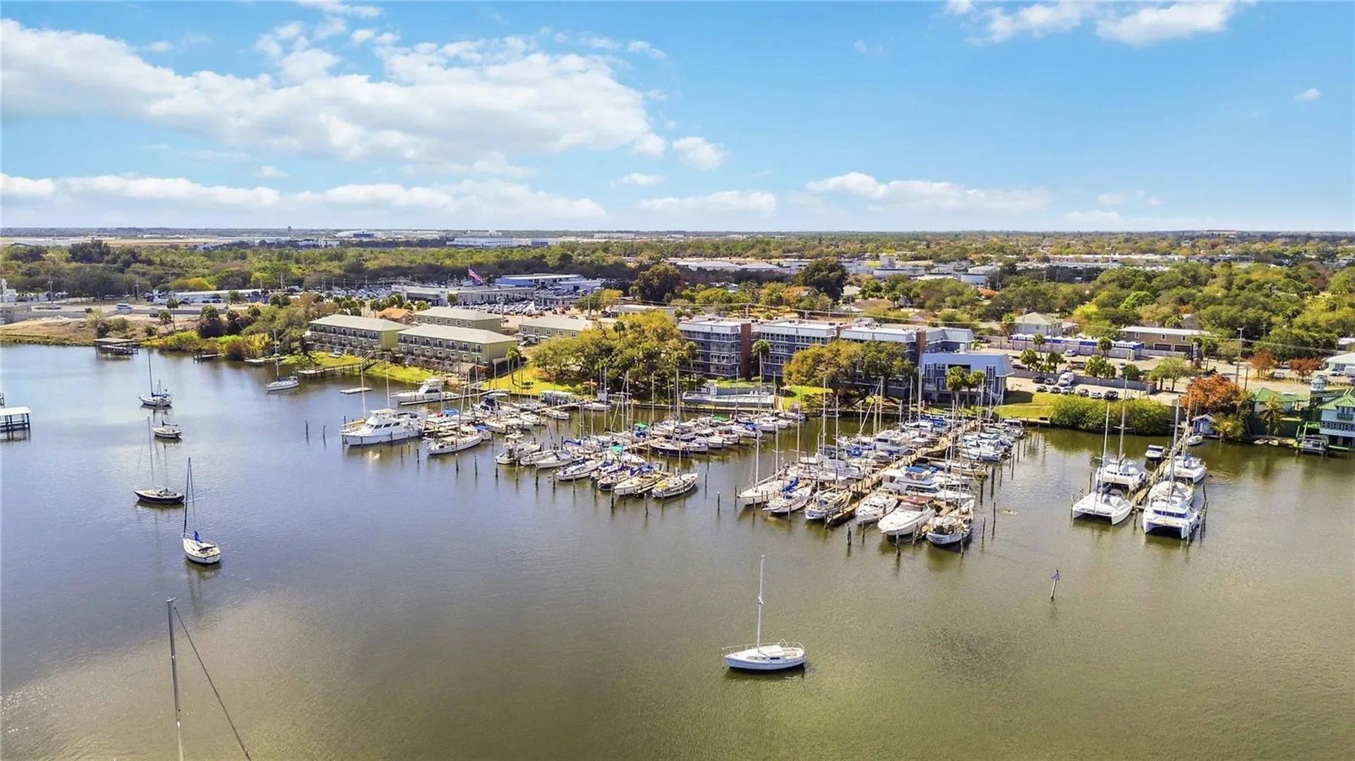 905 N Harbor City Boulevard Melbourne FL 32935