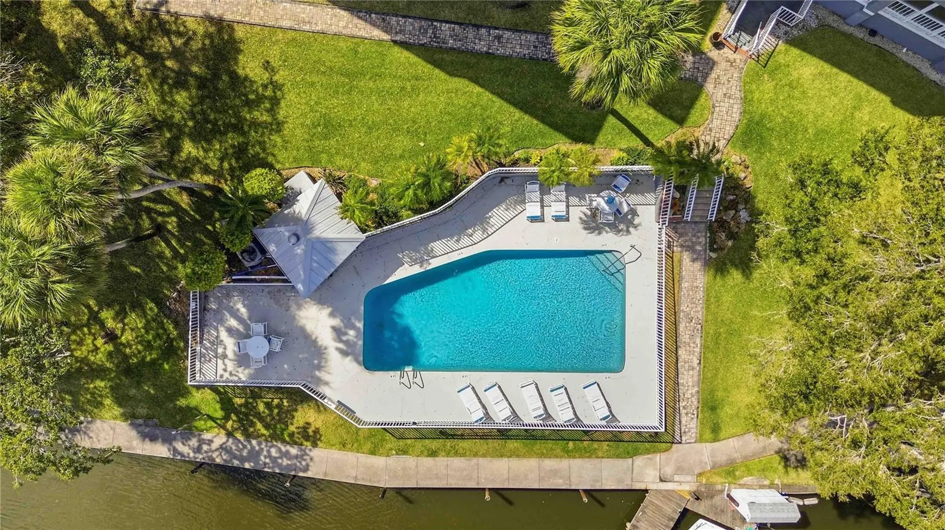 905 N Harbor City Boulevard Melbourne FL 32935
