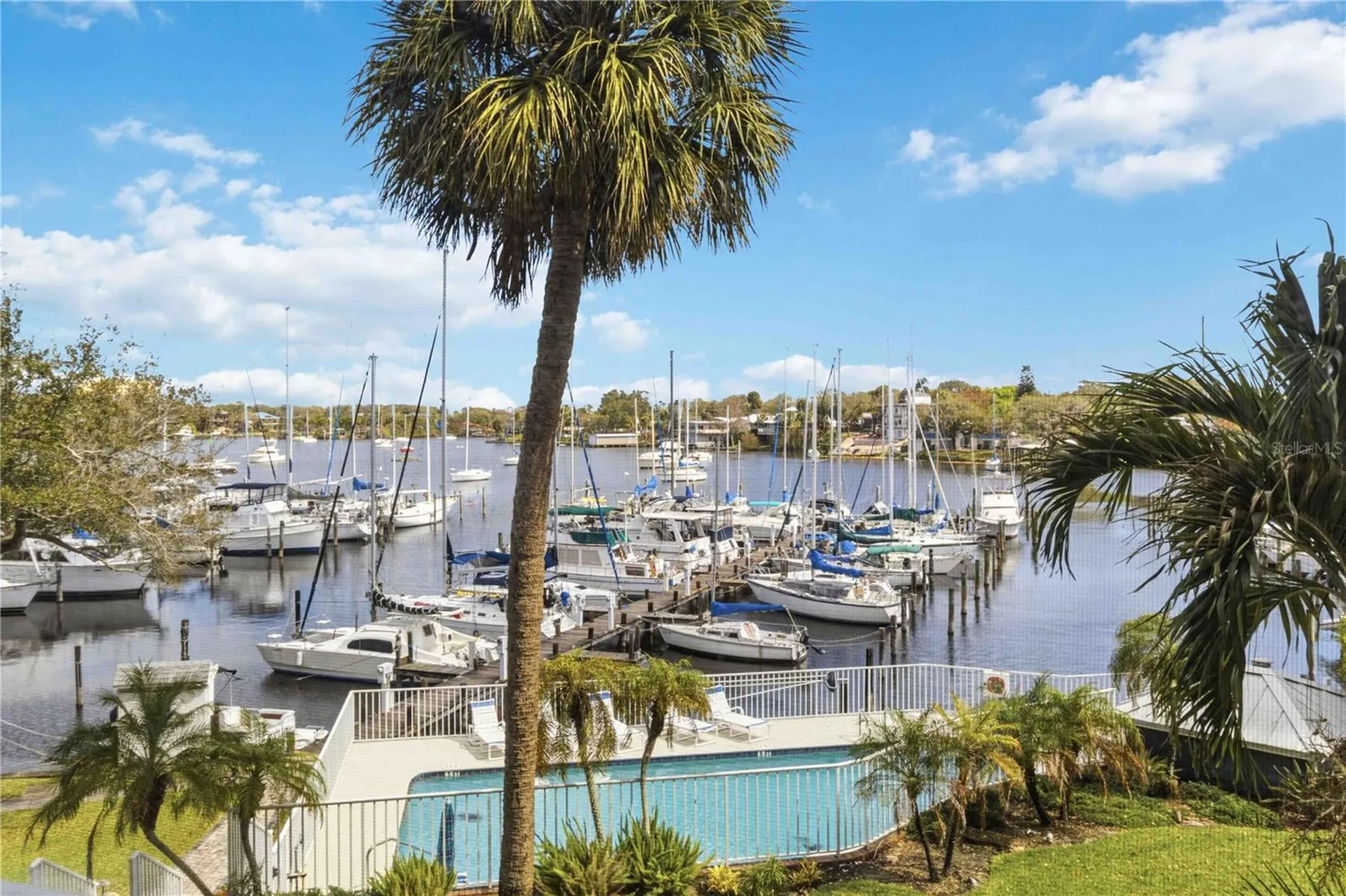905 N Harbor City Boulevard Melbourne FL 32935