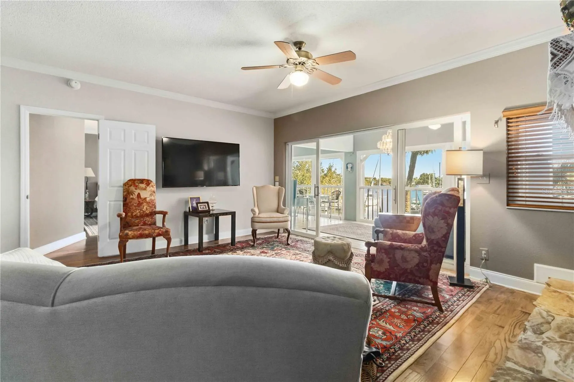 905 N Harbor City Boulevard Melbourne FL 32935